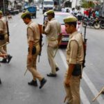 सावधान! यूपी के इन 20 शहरों में बदल गए ट्रैफिक नियम, एक गलती और कटेगा मोटा चालान UP Traffic Plan 2026