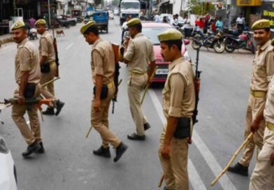 सावधान! यूपी के इन 20 शहरों में बदल गए ट्रैफिक नियम, एक गलती और कटेगा मोटा चालान UP Traffic Plan 2026