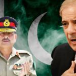 मुल्क कंगाल, लेकिन ख्वाब ‘नोबेल’ वाले! पाकिस्तान की इस मांग पर हंस रही है पूरी दुनिया global diplomacy news 2026