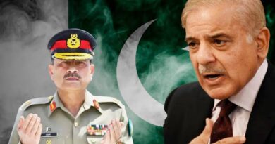 global diplomacy news 2026