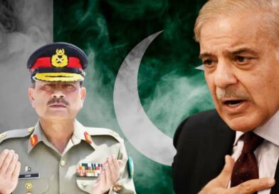 मुल्क कंगाल, लेकिन ख्वाब ‘नोबेल’ वाले! पाकिस्तान की इस मांग पर हंस रही है पूरी दुनिया global diplomacy news 2026