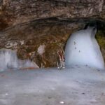 Amarnath Yatra 2026: बाबा बर्फानी के दर्शन होंगे आसान, अमरनाथ यात्रा पर आया ताजा अपडेट Amarnath Yatra 2026