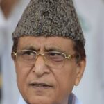 30 साल का दबदबा और अब खाली कुर्सी, जानें आजम खान की कमी सपा को पड़ेगी कितनी भारी West UP Vote Bank Politics