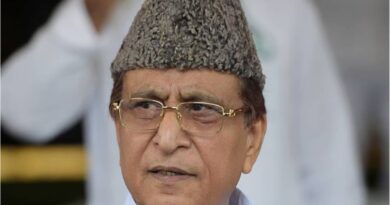 West UP Vote Bank Politics