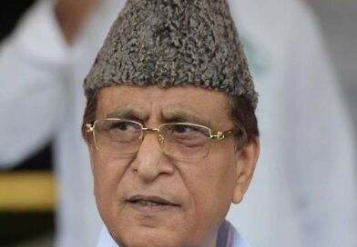 30 साल का दबदबा और अब खाली कुर्सी, जानें आजम खान की कमी सपा को पड़ेगी कितनी भारी West UP Vote Bank Politics