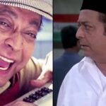 खुश रहना