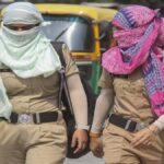 heat wave alert 2026