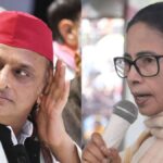 Akhilesh Mamta Election Strategy 2026