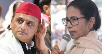 Akhilesh Mamta Election Strategy 2026