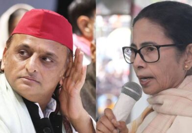 Akhilesh Mamta Election Strategy 2026