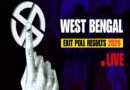 Exit Poll Live Updates 2026