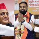 Indian Politics 2026