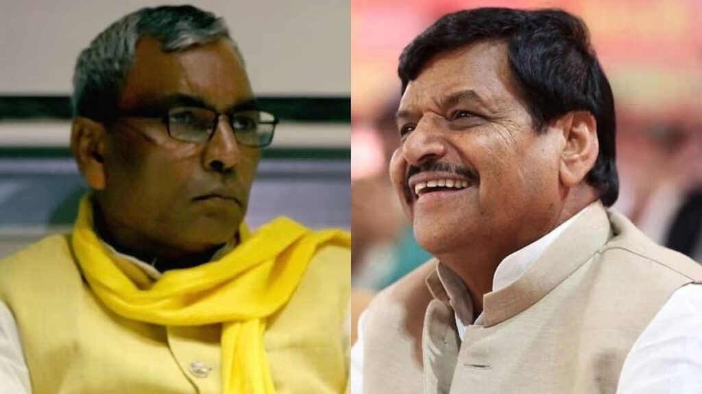 jahurabad vidhan sabha seat strategy