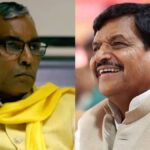 शिवपाल की रणनीति या अंसारी परिवार का खौफ, जहूराबाद छोड़ क्यों नई जमीन तलाश रहे राजभर jahurabad vidhan sabha seat strategy