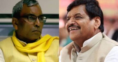 jahurabad vidhan sabha seat strategy