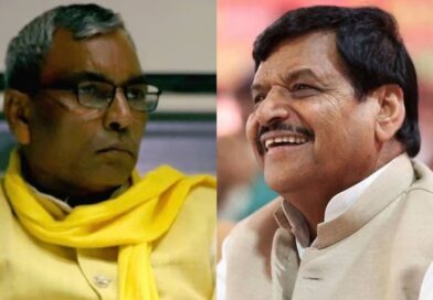 शिवपाल की रणनीति या अंसारी परिवार का खौफ, जहूराबाद छोड़ क्यों नई जमीन तलाश रहे राजभर jahurabad vidhan sabha seat strategy