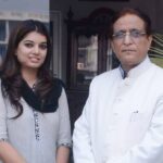 2027 UP Assembly Elections