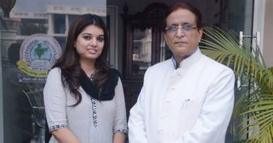 2027 UP Assembly Elections