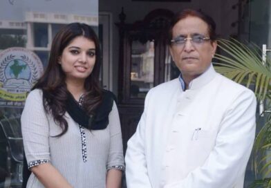 2027 UP Assembly Elections