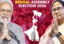 West Bengal Election 2026