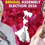 West Bengal Election 2026