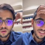 ब्रिटेन