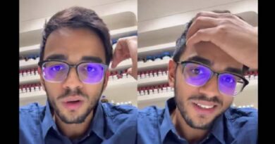 ब्रिटेन