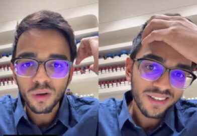 ब्रिटेन