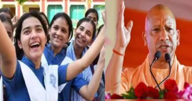 प्राथमिक शिक्षा