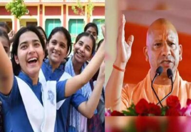 प्राथमिक शिक्षा