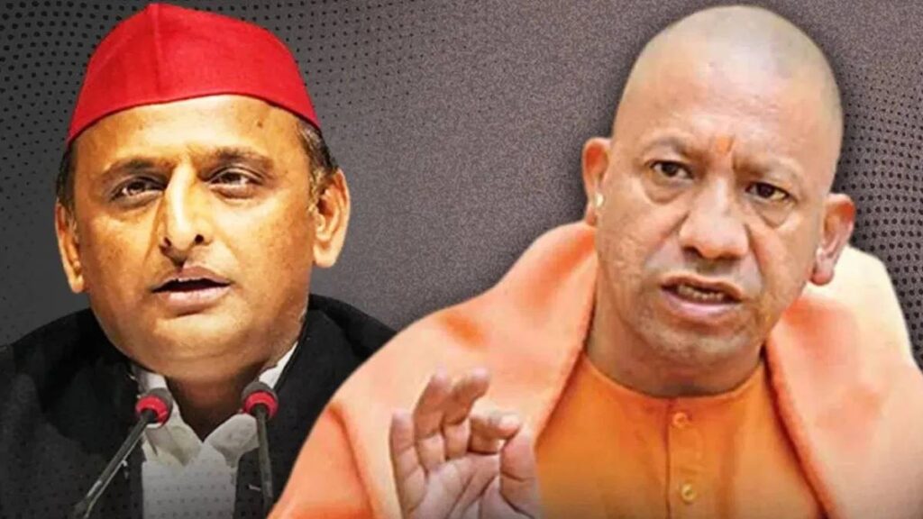 women reservation bill 2026