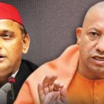 women reservation bill 2026