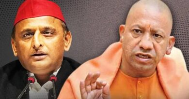 women reservation bill 2026