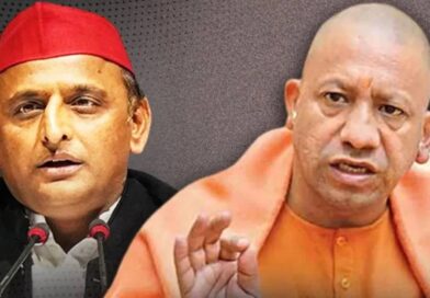 women reservation bill 2026