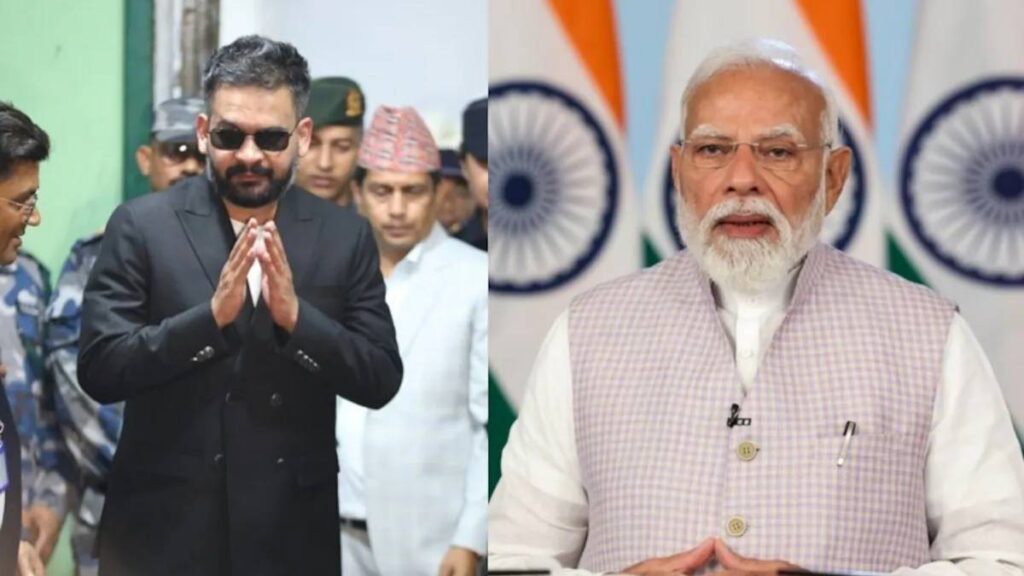 nepal customs duty 2026