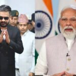 nepal customs duty 2026