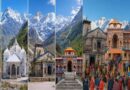 Char Dham Yatra 2026