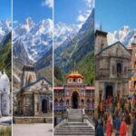 Char Dham Yatra 2026
