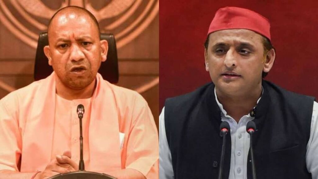 किसान दांव