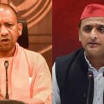 किसान दांव