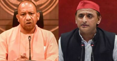 किसान दांव