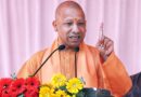 cm yogi