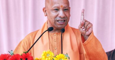 cm yogi