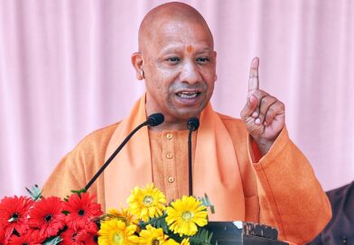 cm yogi