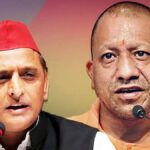 सपा