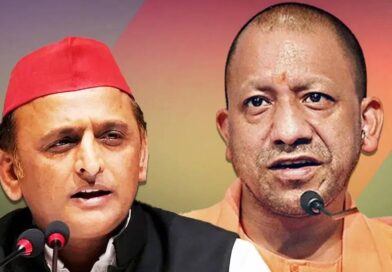 सपा