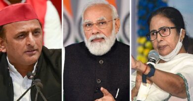टीएमसी