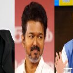 Political News India 2026