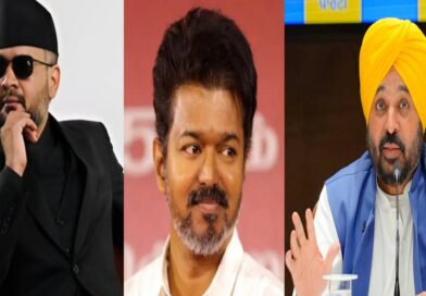 Political News India 2026
