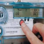 smart meter news